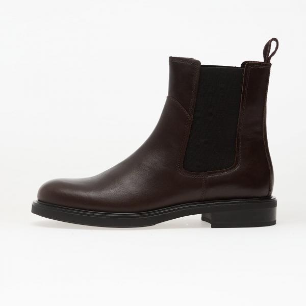 Tenisky Vagabond Freya Brown EUR 41