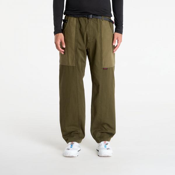 Kalhoty Gramicci Gadget Pant Pine XL