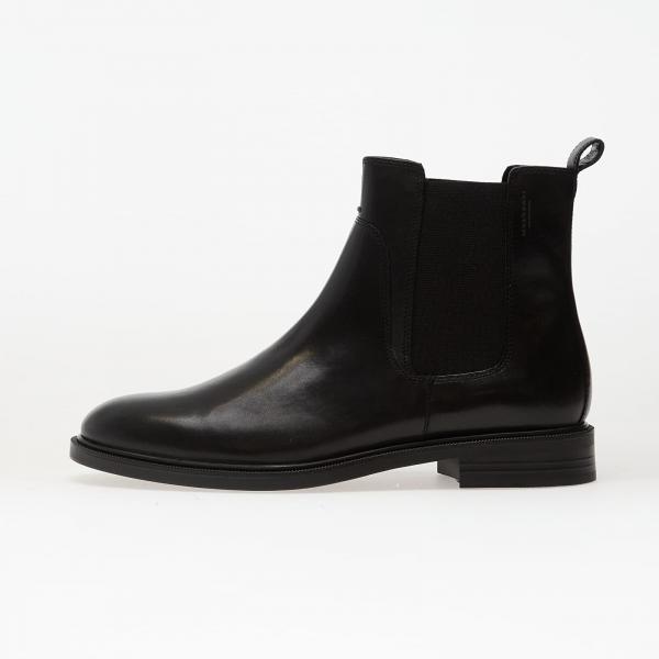 Tenisky Vagabond Amina Black EUR 38