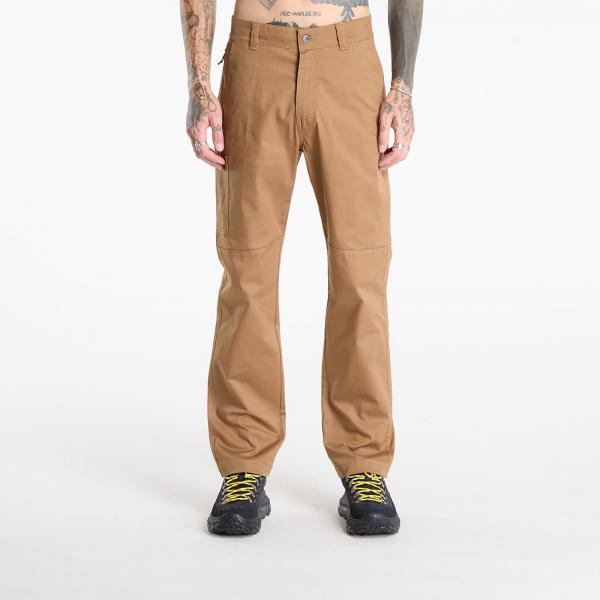 Kalhoty Columbia Pitchstone™ Outdoor Pant Delta 32