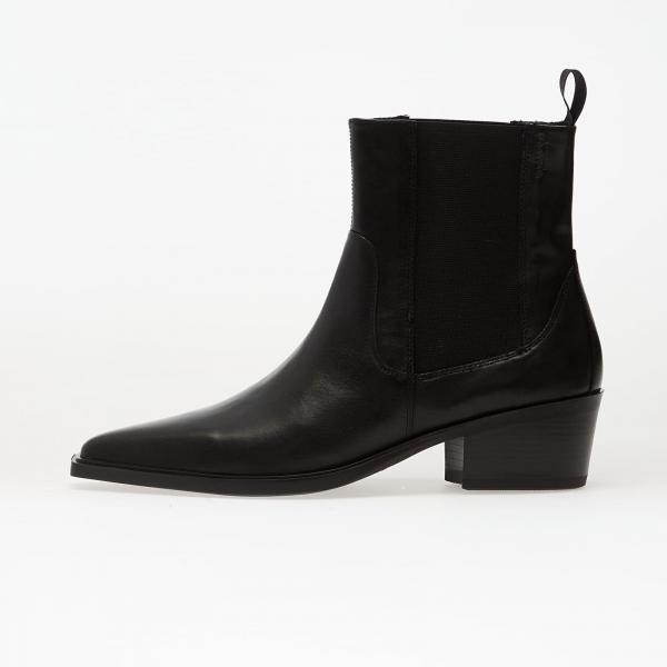 Tenisky Vagabond Kelsey Black EUR 39