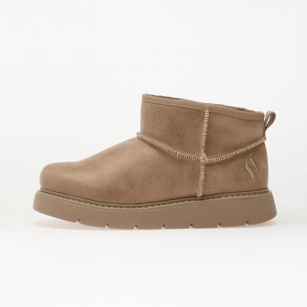 Tenisky Skechers Keepsakes - Snow Bird Taupe EUR 37.5