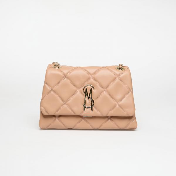Kabelka Steve Madden Bjolene Blush/ Gold Universal