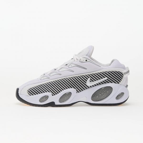 Tenisky Nike x NOCTA Glide White/ White-Black-University Gold EUR 39