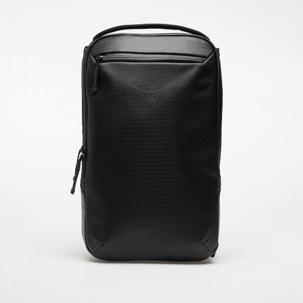 Ledvinka Osprey Archeon Sling 7 Black 7 l