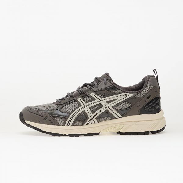 Tenisky Asics Gel-Nunobiki Clay Grey/ Graphite Grey EUR 39