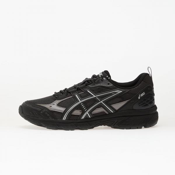 Tenisky Asics Gel-Nunobiki Graphite Grey/ Black EUR 46