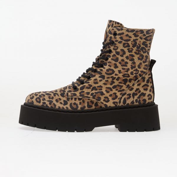 Tenisky Steve Madden Skylar Leopard EUR 41