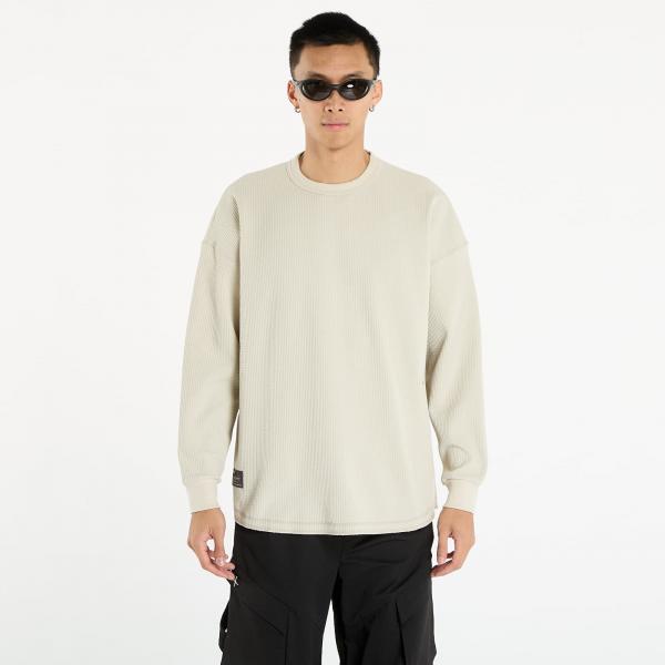 Tričko OAKLEY Fgl Union Ls Wide Tee 5.7 Lunar S