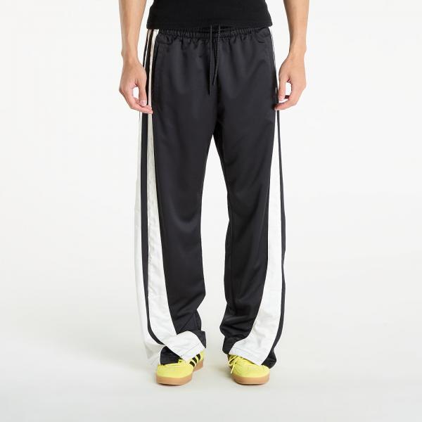 Tepláky adidas Luxe Trousers UNISEX Black XL