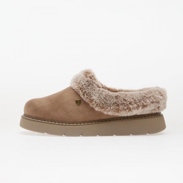 Tenisky Skechers Keepsakes Lite - Cozy Blend Taupe EUR 38
