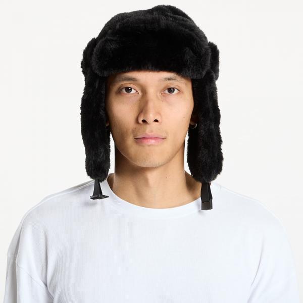 Čepice RIPNDIP Astro Aviator Hat Black Universal