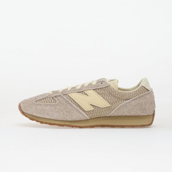 Tenisky New Balance 471S Shipyard EUR 40.5