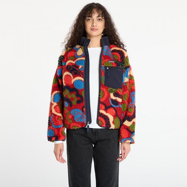 Bunda Patagonia W