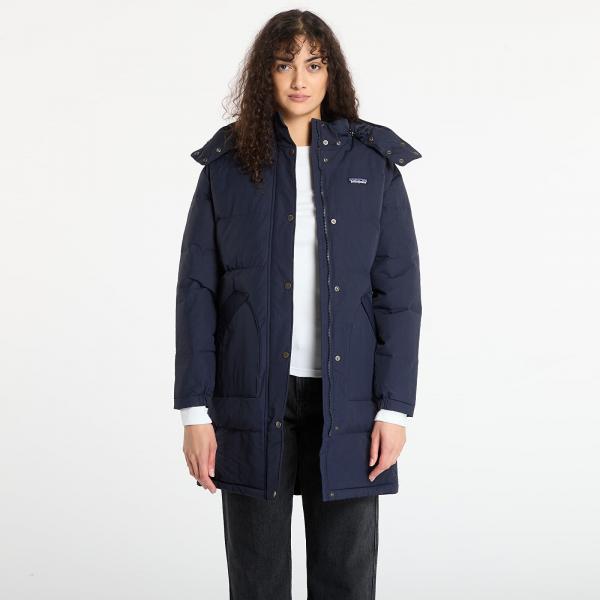 Bunda Patagonia W