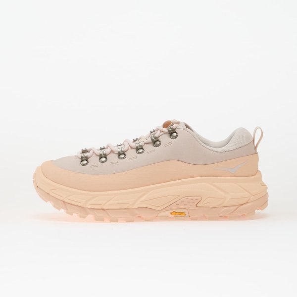 Tenisky Hoka® U Tor Summit Rose Cream/ Tangerine Glow EUR 40