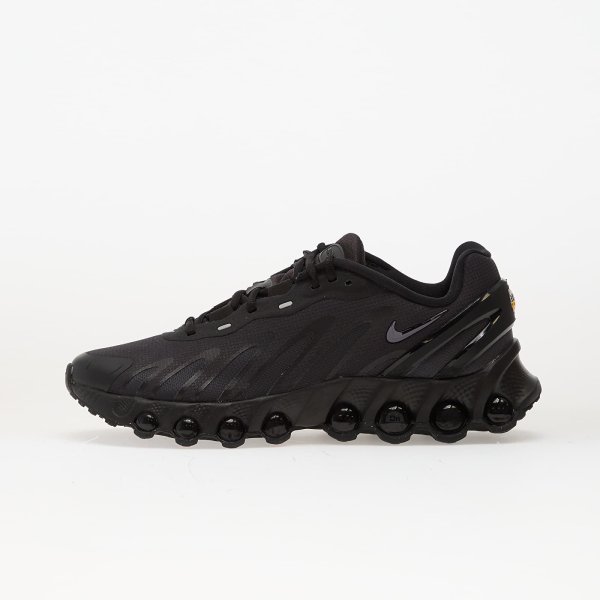 Tenisky Nike Air Max Dn8 Black/ Anthracite-Black-Anthracite EUR 40.5