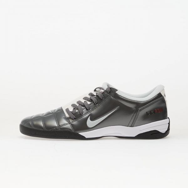 Tenisky Nike Total 90 Lt Graphite/ Mtlc Summit Wht-White-Black EUR 44.5