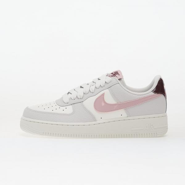 Tenisky Nike W Air Force 1 