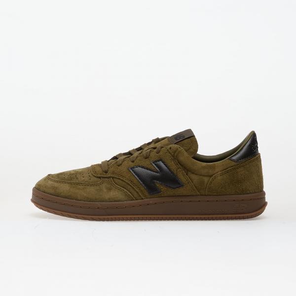 Tenisky New Balance T500 Woodland EUR 46.5