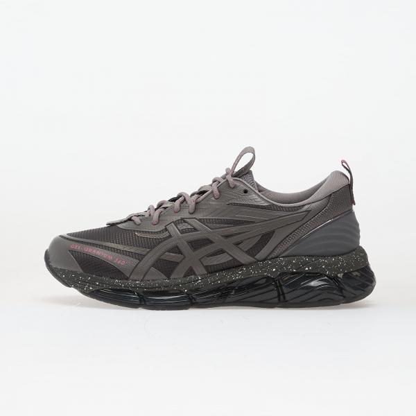 Tenisky Asics Gel-Quantum 360 VIII Utility Obsidian Grey/ Black EUR 40.5
