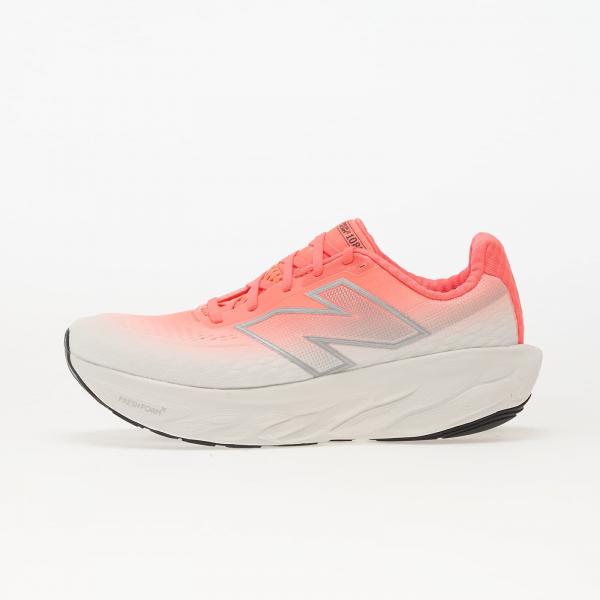 Tenisky New Balance 1080 Urgent Red EUR 42.5