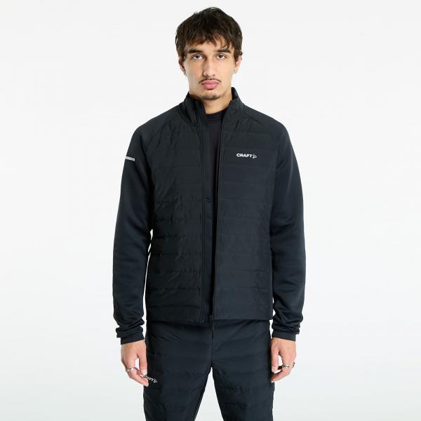 Bunda Craft Subz Jacket 4 Black XL
