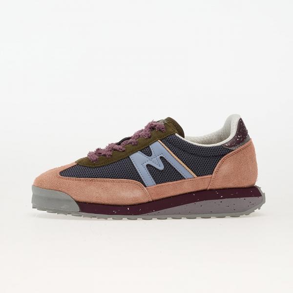 Tenisky Karhu Mestari Control Cork/ Blue Blizzard EUR 44.5