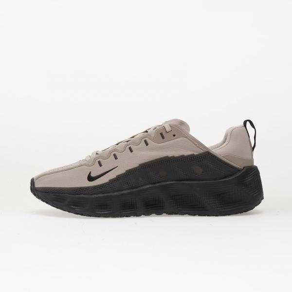 Tenisky Nike Ava Rover College Grey/ Black-Black-Dk Smoke Grey EUR 40.5