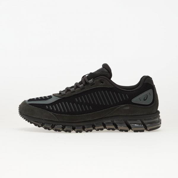 Tenisky Asics Gel-Quantum 360 I Amp Black/ Graphite Grey EUR 46.5