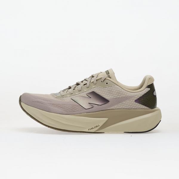 Tenisky New Balance Rebel Dream State EUR 46.5