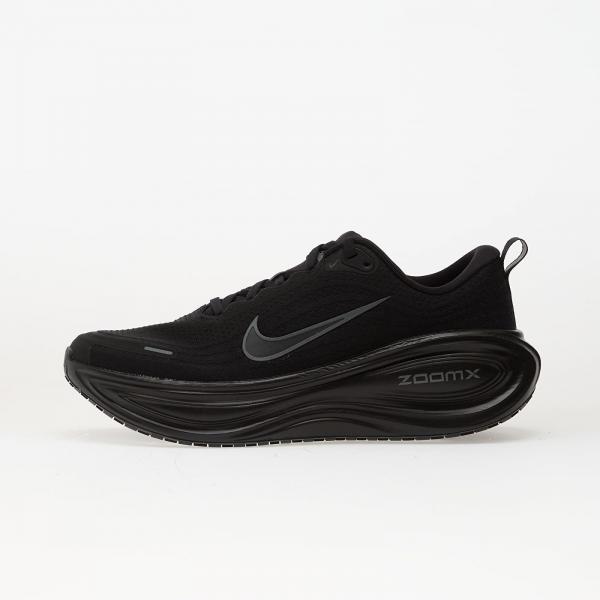 Tenisky Nike Vomero Plus Black/ Dk Smoke Grey-Mtlc Dk Grey-Cool Grey EUR 45
