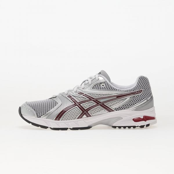 Tenisky Asics Gel-Ds Trainer 14 White/ Port Royal EUR 39