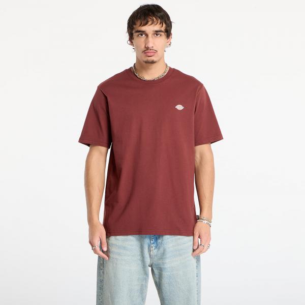 Tričko Dickies Mapleton Ss Tee Andorra L