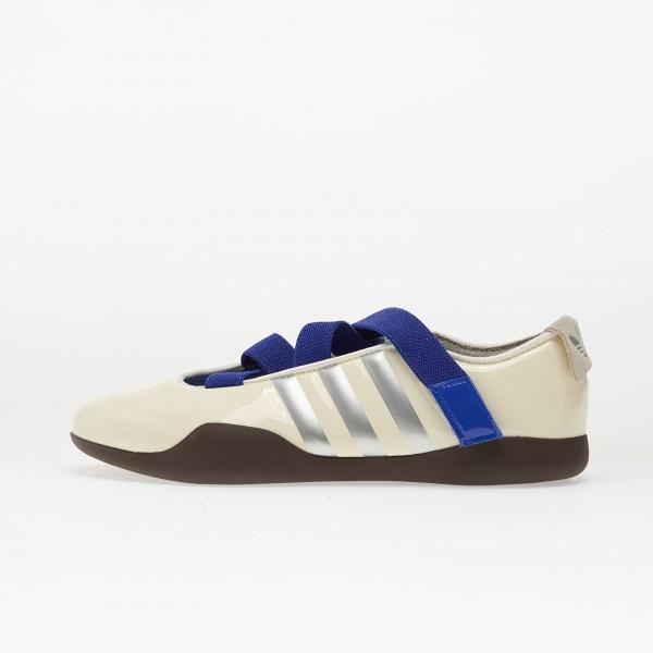 Tenisky adidas Taekwondo By Caroline Hú x Edison Chen