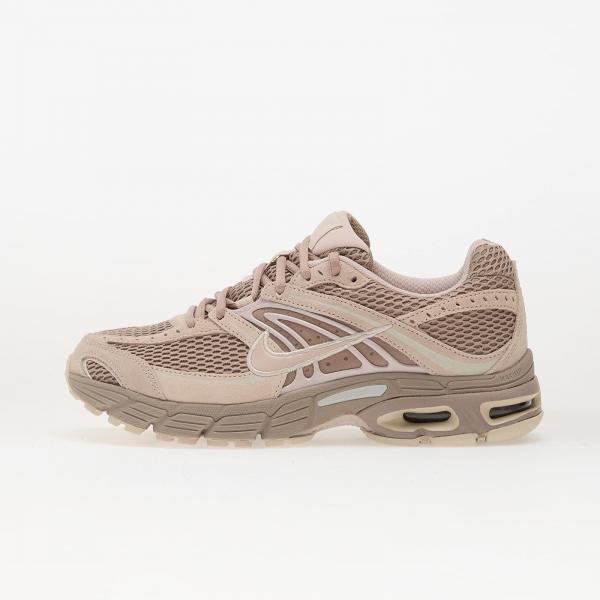 Tenisky Nike W Air Max Moto 2K Malt/ Silt Red-Phantom EUR 45