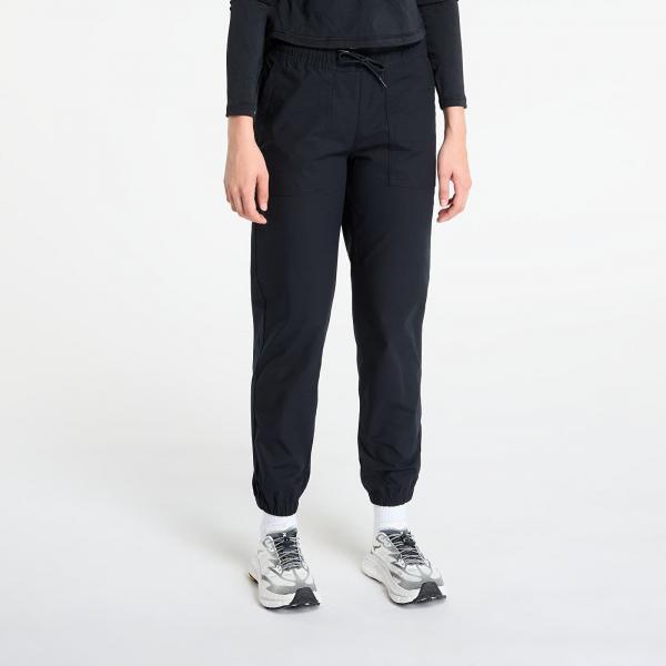 Kalhoty Columbia ROC™ Ripstop Jogger Black M
