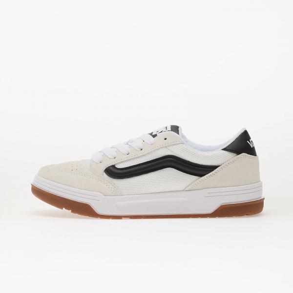 Tenisky Vans Hylane Mesh White/ Gum EUR 39