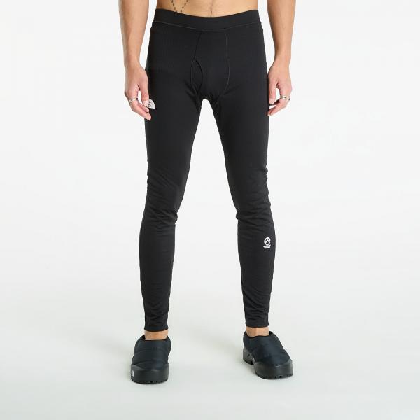 Legíny The North Face M Summit Pro 120 Tight TNF Black M