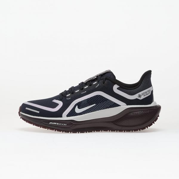 Tenisky Nike Pegasus 41 Gore-Tex Dark Obsidian/ Pure Platinum-Black EUR 40