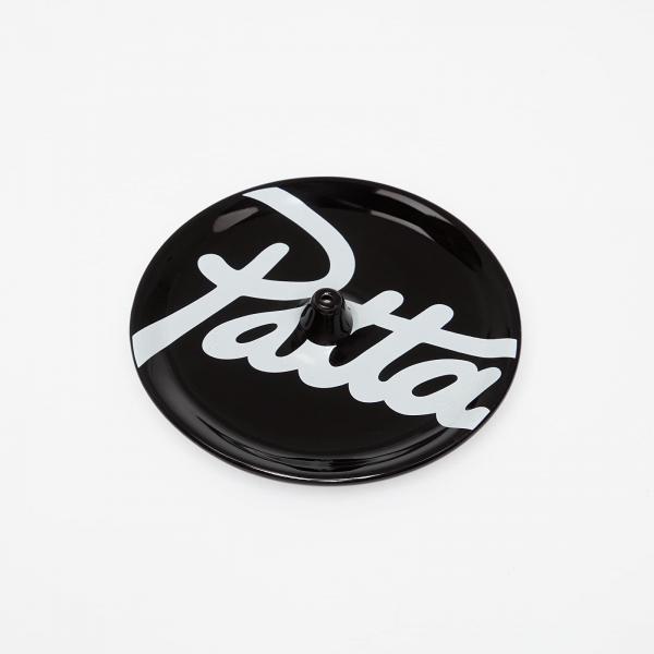 Patta Incense Holder Black Universal