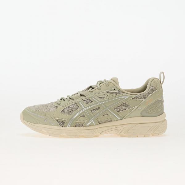 Tenisky Asics Gel-Nunobiki Dried Leaf Green/ Pure Silver EUR 42
