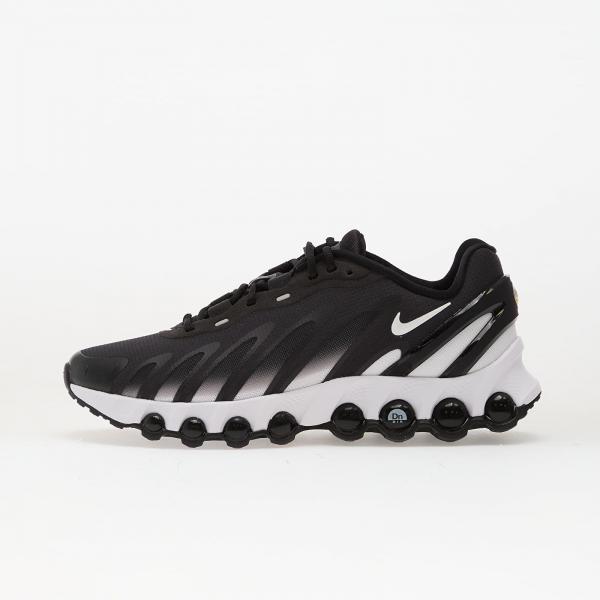 Tenisky Nike Air Max Dn8 Black/ White-Black-Black EUR 44