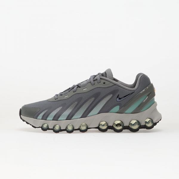 Tenisky Nike Air Max Dn8 Cool Grey/ Black-Cannon-Lt Smoke Grey EUR 46