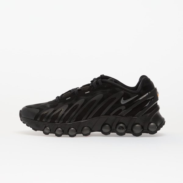 Tenisky Nike W Air Max Dn8 Se Black/ Mtlc Dark Grey-Anthracite EUR 44.5