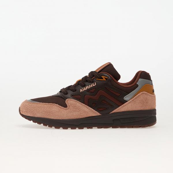Tenisky Karhu Legacy 96 Cork/ Cappuccino EUR 44