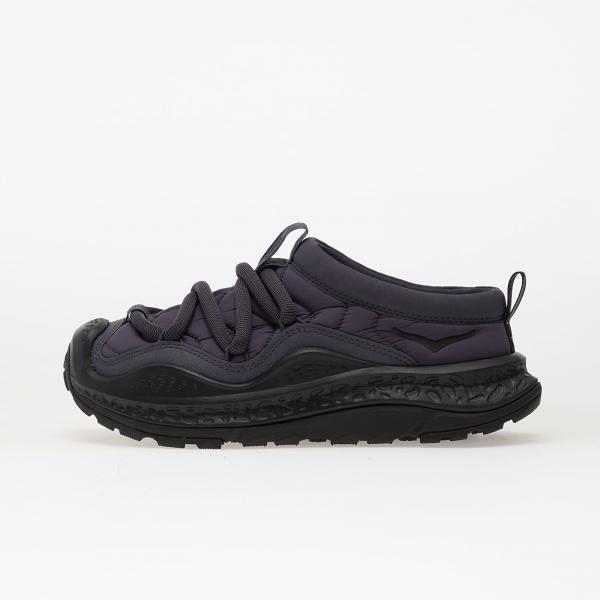 Tenisky Hoka® U Ora Primo Squid Ink/ Black EUR 40 2/3