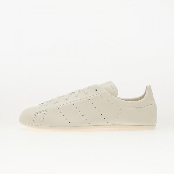 Tenisky adidas Stan Smith Lo Pro W Ftw White/ Ftw White/ Ftw White EUR 39 1/3