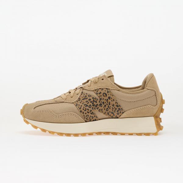 Tenisky New Balance 327 Incense EUR 37