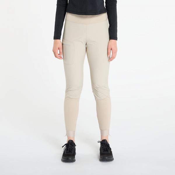 Kalhoty Craft Subz Light Tights Hay L